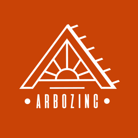 Logo_ARBOZINC